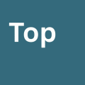 TopG Server
